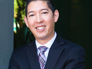 A Letter To Our Clients