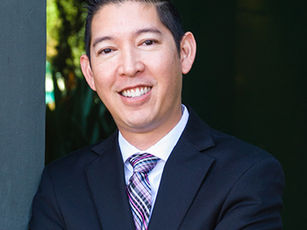 Stock’s Road Ahead