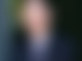 Stock’s Road Ahead