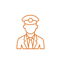 42a41bf5-f707-4925-b7c8-700312ba482f.png