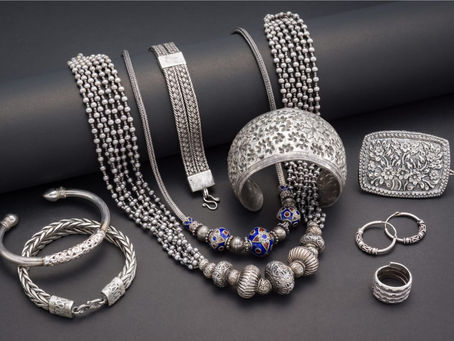 Maximizing Elegance With Ethical Diamonds From Aurora's Atelier