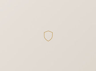 Screenshot 2026-03-11 at 8_23_39 PM.jpeg