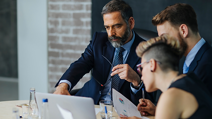 Contact Image