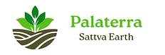 Palaterra Sattva Earth.png