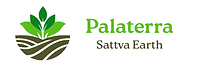 Palaterra Sattva Earth.png