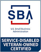 Service-Disabled Veteran-Owned-Certified.jpg