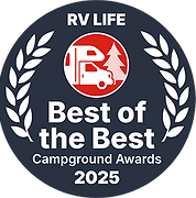 BOTB_badge_2025_optimized_1200x630.png