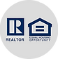 Realtor Logo