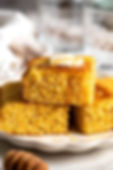 Cornbread