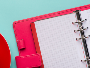 Five Wealth-Building New Year’s Resolutions