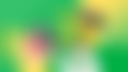 The Importance of Project Management in Business Operations