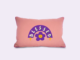 Find Spiritual Significance in Your Chosen Decor Pieces.