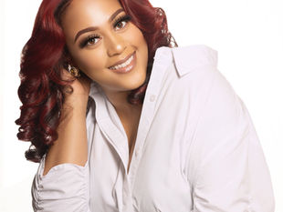 Rediscovering Hair Health With D'Serv Hair Care