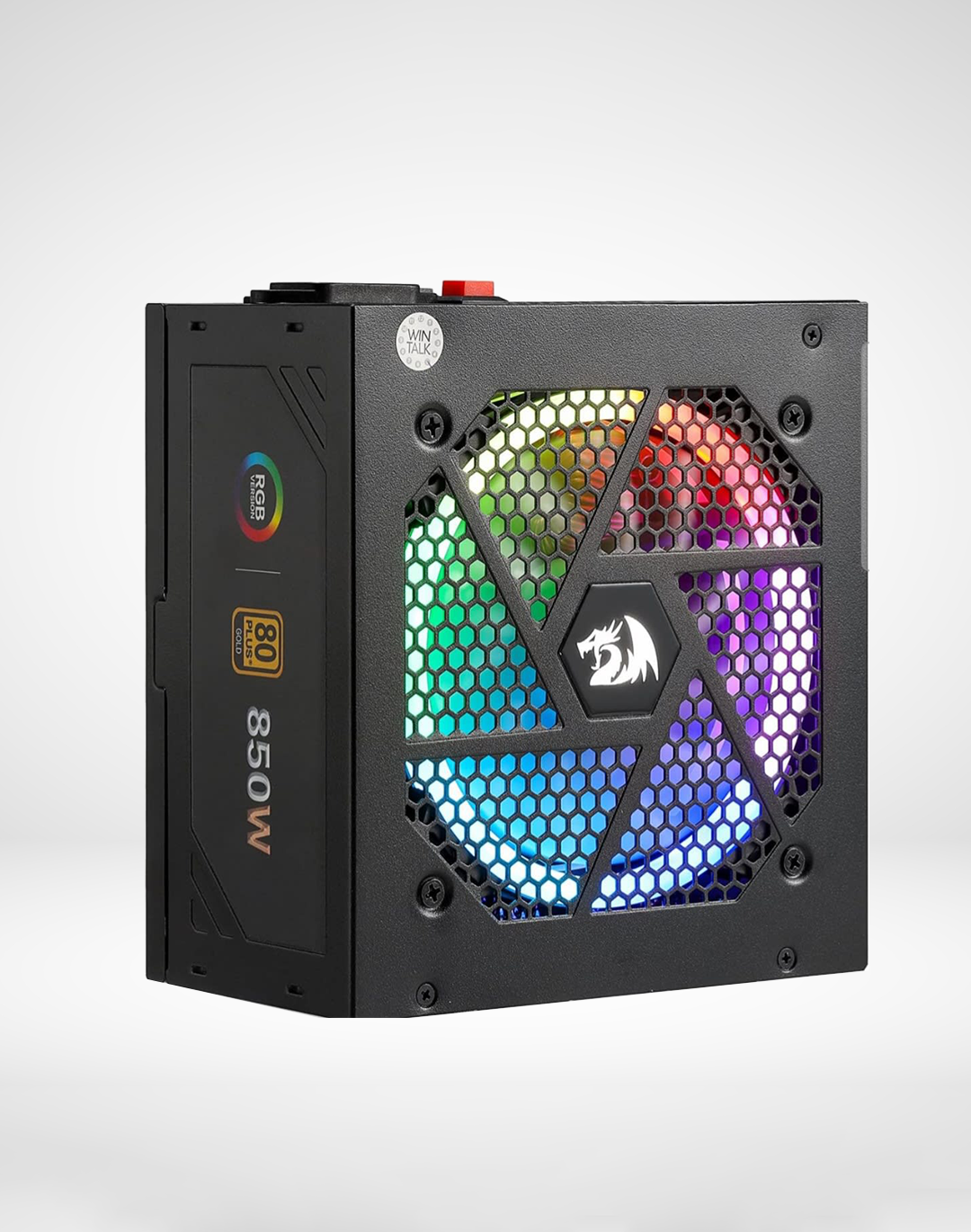 Redragon RGPS-850W