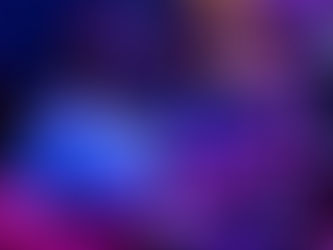 Optimizing Your Custom PC for Maximum Performance: Tips and Best Practices