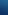background2.jpg