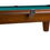 Thumbnail: Avon 8ft Pool Table In Warm Suede Finish