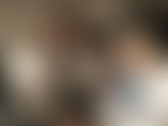 5 Key Benefits of Real-Time Shipment Tracking for Your Business