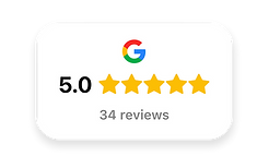 google reviews