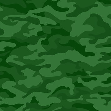 Untitled design (4).png