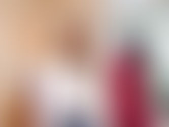 Fashion and Philanthropy: How Women in the Industry Give Back to Their Communities