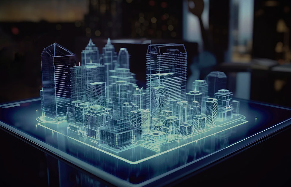 Modern Buildings Hologram_edited.jpg