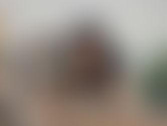 Diving Into the World of Podcasting: A Step-by-Step Guide to Starting Your Own Podcast