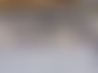 Maximising Efficiency With Drop & Swap Logistics Operations