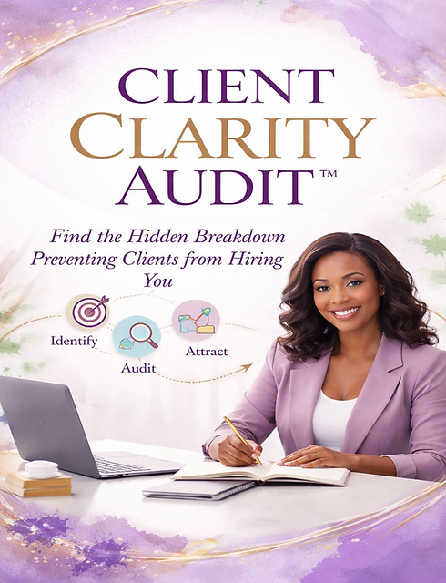 book cover.png