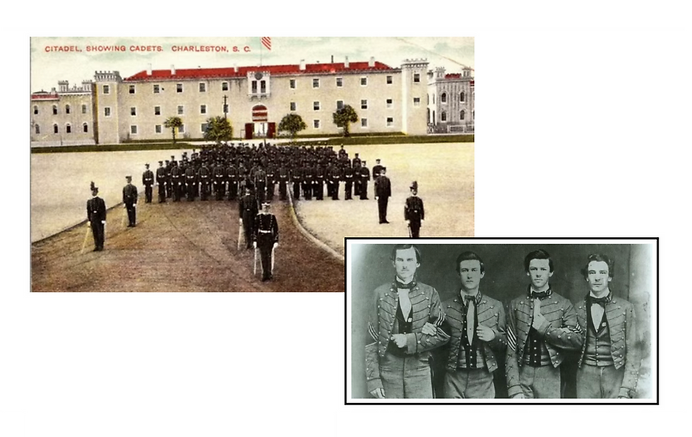 Untitled design (1).png