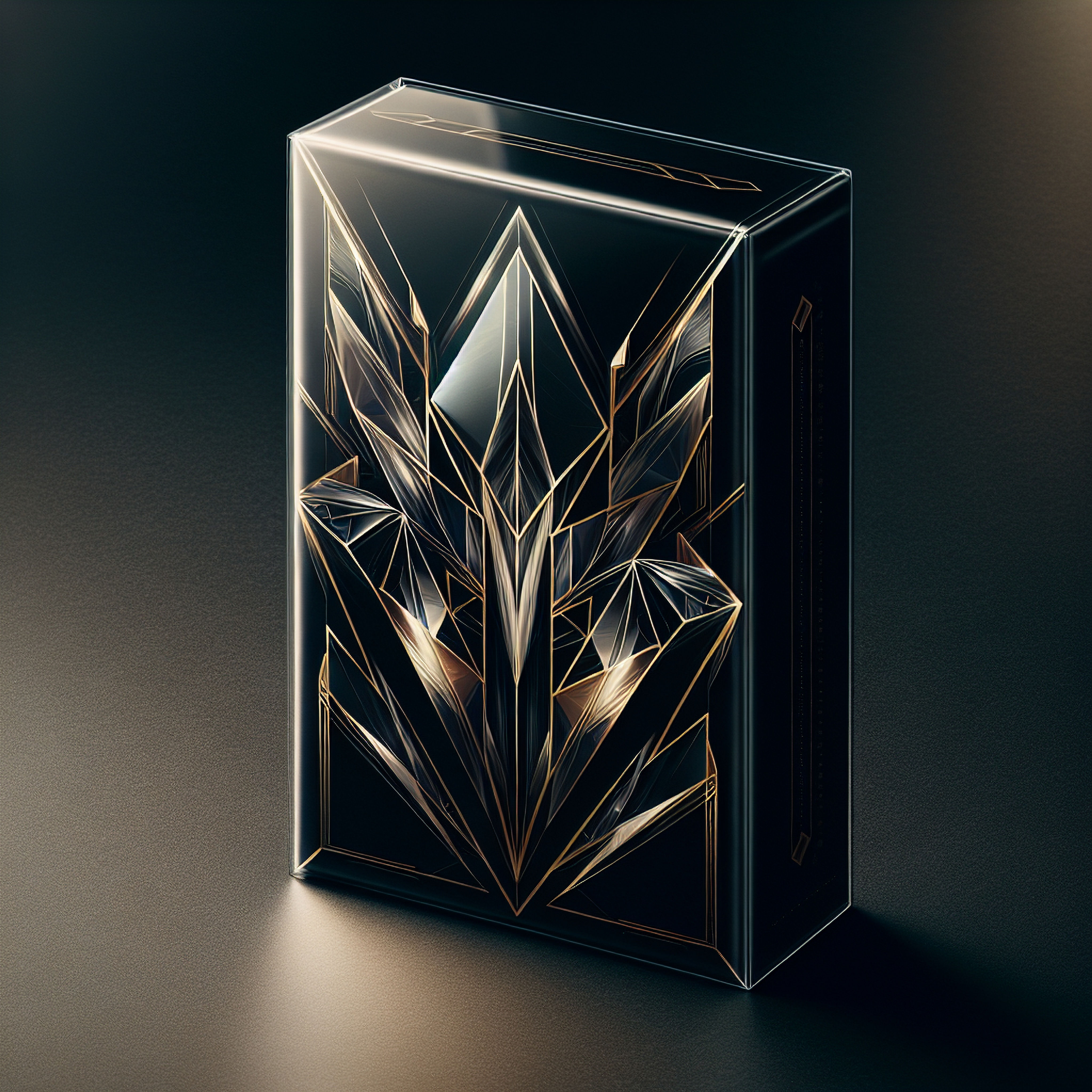 PSA Graded Baseball Cards