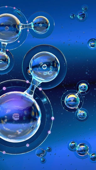 Ozone Water: A Game-Changer in Dental Care