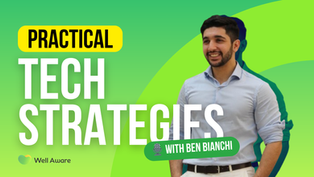 From Concept to Launch: The Journey of Building 'In The Looop' Software