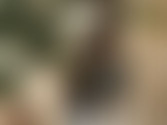 The Benefits of Multi-Market Luxury Lifestyle Management: Seamless Service Across Continents