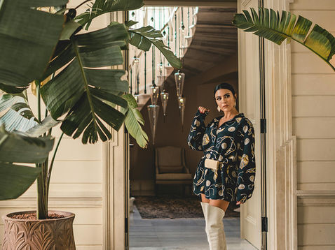 The Benefits of Multi-Market Luxury Lifestyle Management: Seamless Service Across Continents