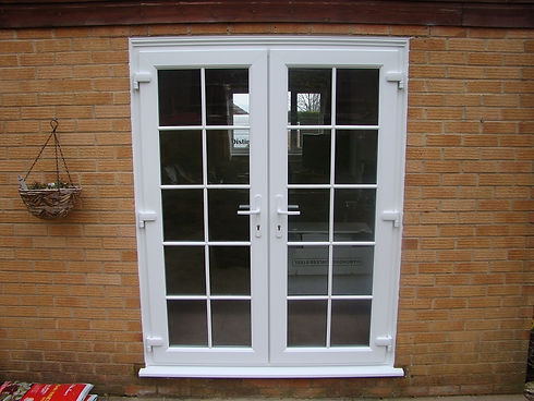 Astragal-bar-French-doors.jpg