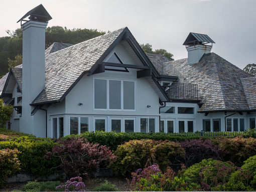 Storm Season Prep: How to Protect Your Poconos Home's Roof From Damage