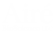 logo aire.png