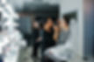 stock-photo-make-up-artist-doing-professional.jpg