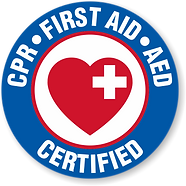 cpr-first-aid-aed-certified-hard-hat-decals-hh-0405.png