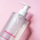 Thumbnail: SENSIFINE AR Micellar Water