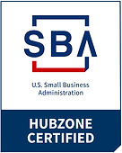 HUBZone Certified.jpg