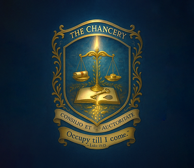 Chancery_light_png (1).png