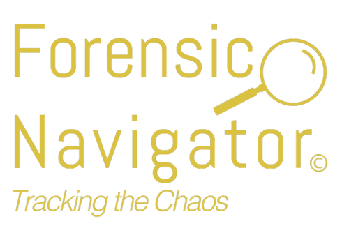 logo.png
