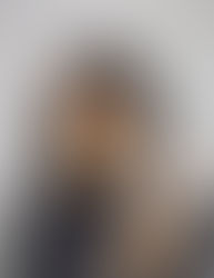 The Health Benefits of Using Apple Cider Vinegar for a Scalp