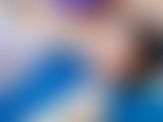 How to Kill Bacteria in Mouth? Key Practices to Enhance Your Oral Microbiome