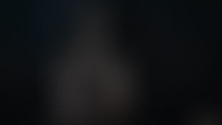 How Inspirational Speakers Boost Audience Engagement