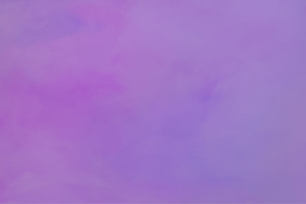 cover2.jpg