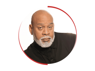 A Beginner's Guide to Starting a Healthy Beard