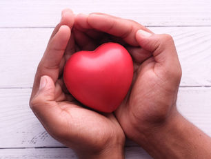 What Can a Financial Professional Do for Non-Profits?